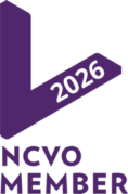 NCVO-Member