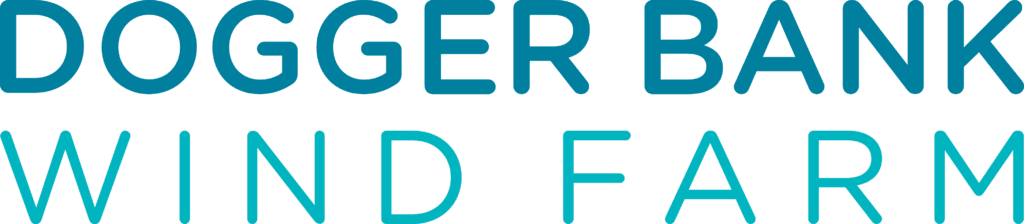 Dogger Bank Logo