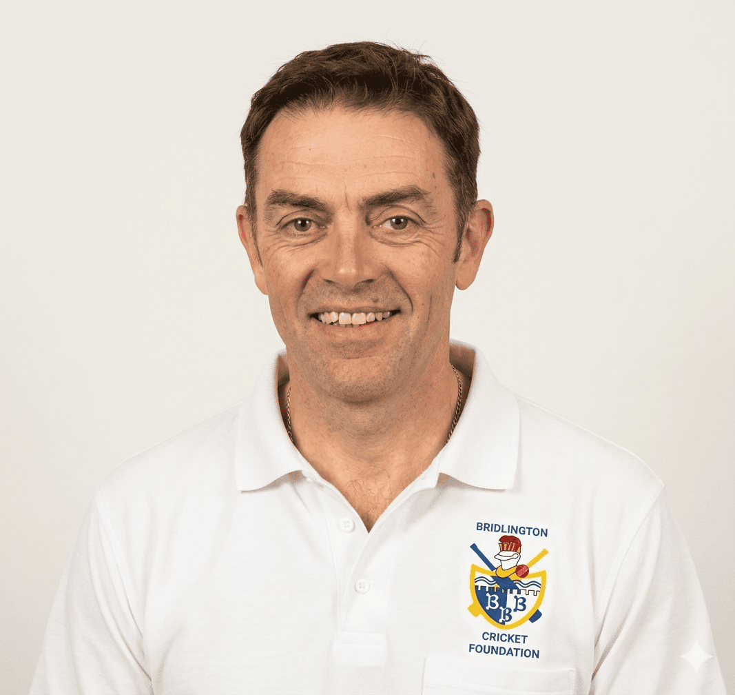 Cameron Boyes Headshot