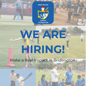 we are hiring